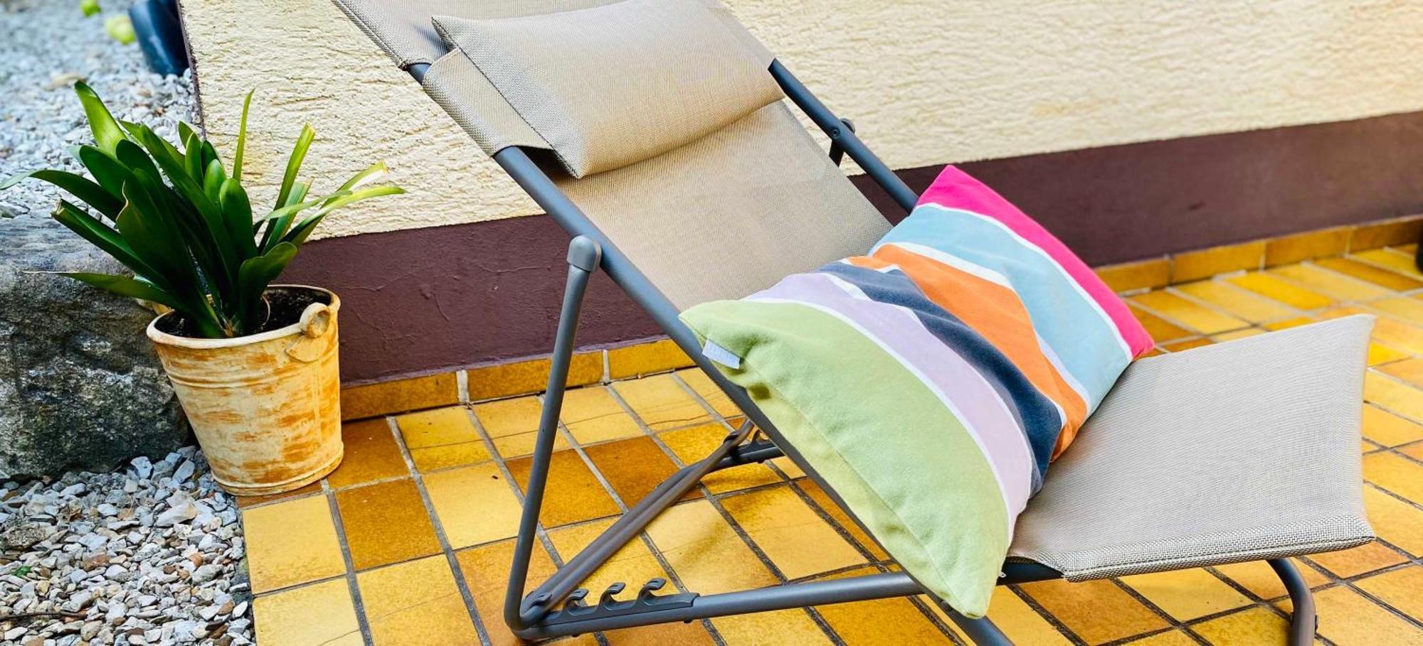אברמאנשטאדט Ferienwohnung Diesbrunnen חדר תמונה